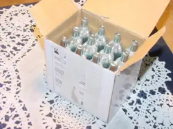 7/8IN