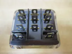 DAYTON 5X842