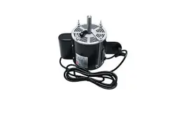 CIRCULATOR WITH