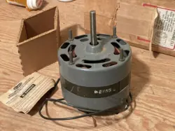 4.4