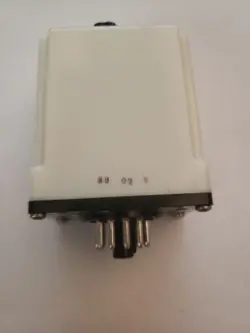 9-900SEC