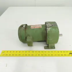 RATIO INLINE
