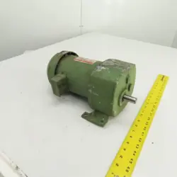 90RPM