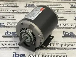 3ZP92K W/WARRANTY