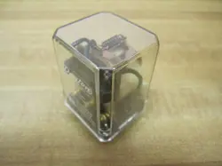 24 VOLT