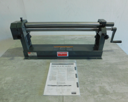 ROLL 13W881