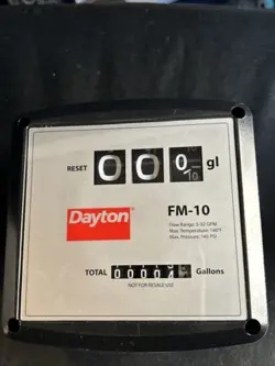NPT 12F730