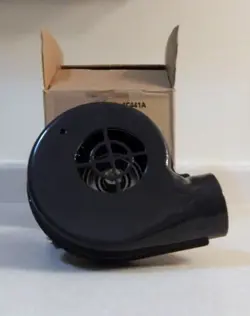 REPLACEMENT INDUCER