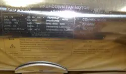 DOWN NEW