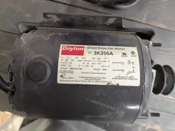 3K356A DIRECT