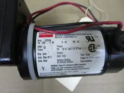 4Z538A