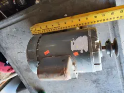 1PH SINGLE