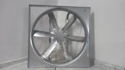 1/3 1-1/2 HP
