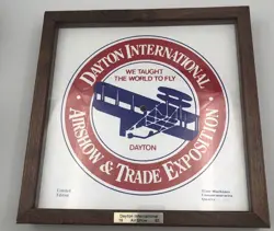 &TRADE