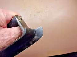 CEMENT