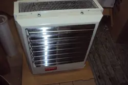 3-PH 26 500