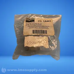 EYE MOUNT KIT