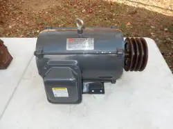 VOLT MODEL