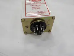 OPENED BOX