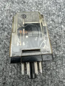 1A484E