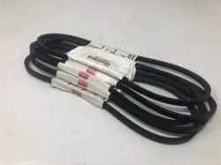 OF DAYTON 3L290G