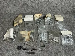 OF 38 MOSTLY