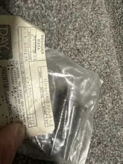 OF 38