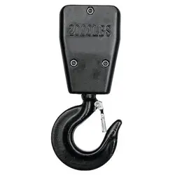 2000 LB HOIST