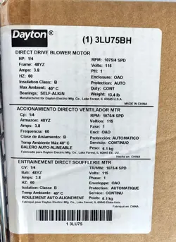 :4 SPD