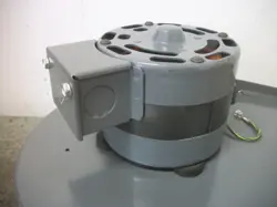 DAYTON 1.5HP