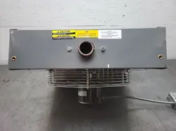 5PV30