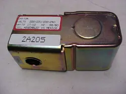ZD-24