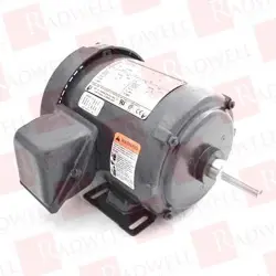 6K342 NEW NO