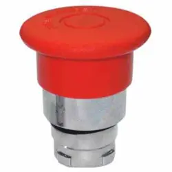 30G116 PUSH BUTTON