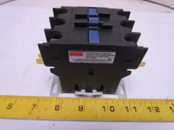 110-120V COIL