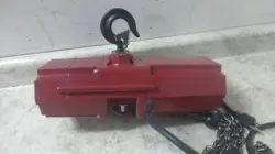 115VAC 15
