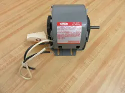 3M589 FAN