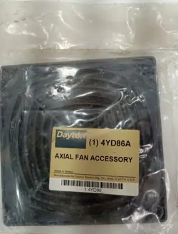 FAN ACCESSORY NNB