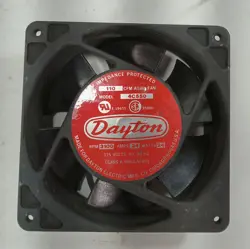 FAN ***MAKE