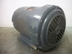 460VOLT