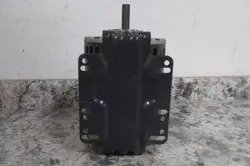 3K617BG