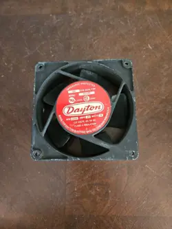 .20