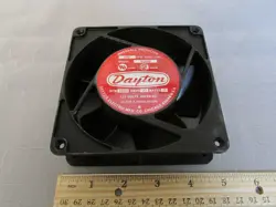 115V 60/50
