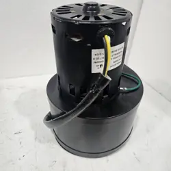 CRIDITPID CENTRIFUGAL