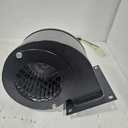 4C005 1TDP7A
