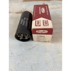 216-259 MFD