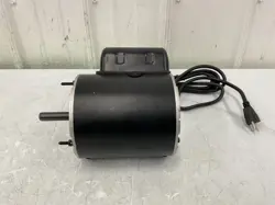 SPLIT-PHASE AGRICULTURAL