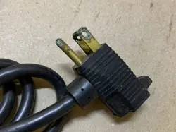 HEATER THERMOSTAT
