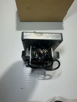 0.3A RPM NEW