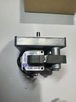 0.3A